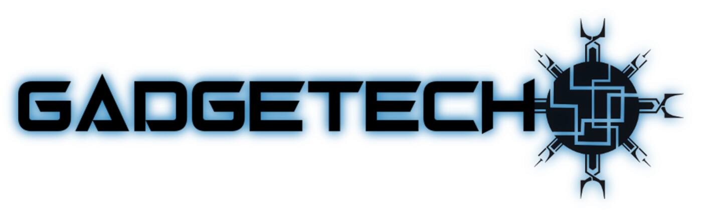 Gadget Tech Industries - Cover photo