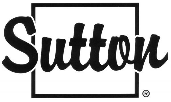 Gaelen Patrick Real Estate Services - Sutton Group Real - Logo