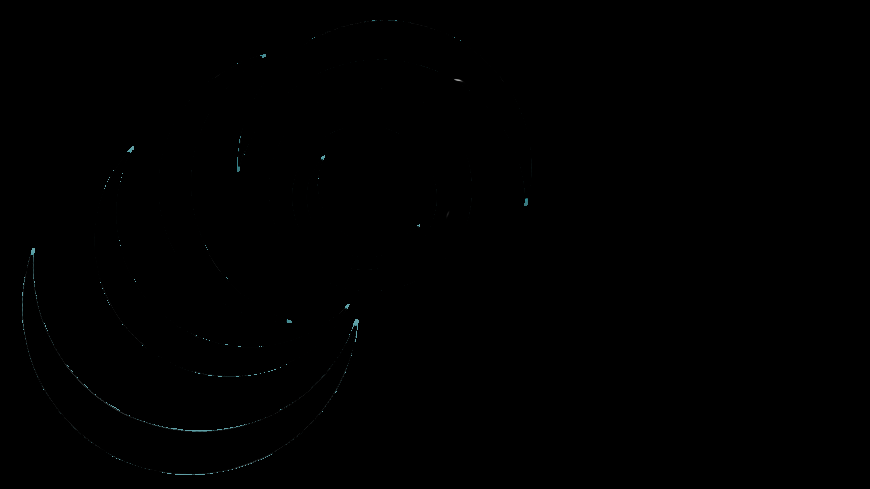 Gaetan Dussault Photo - Logo