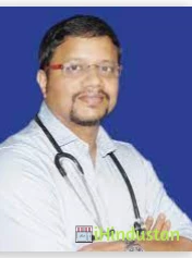 Gafoor Clinic - Logo