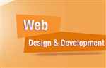 Gagan Apps - Logo