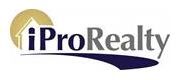 Gagan Toor - iPro Realty Ltd. - Logo