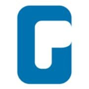 Gaikwad-Patil Group of Institutions (GPGI) - Logo
