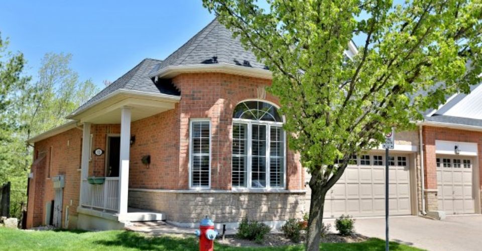Gail Moreau - RE/MAX Aboutowne Realty Corp - Cover photo