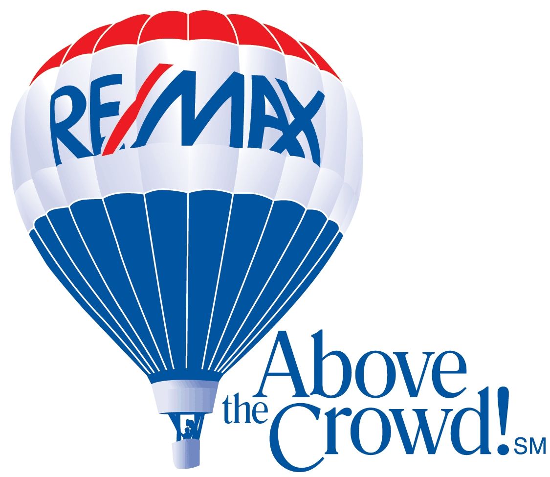 gail - Re/MAX Saskatoon - Cover photo