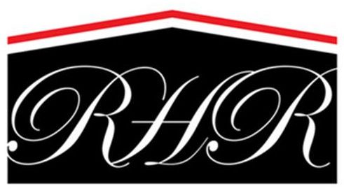 Gail Scheepers - Royal Heritage Realty Ltd., Brokerage - Cover photo