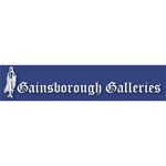 Gainsborough Galleries Ltd - Logo