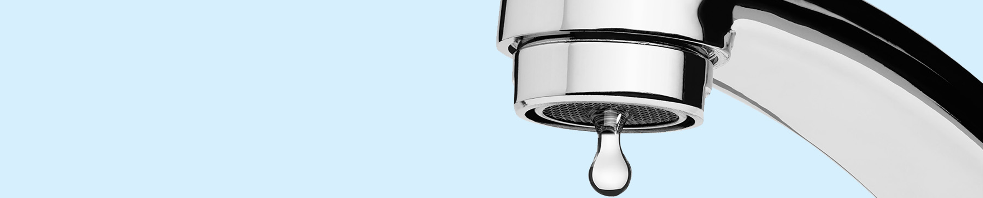 Gainsite Plumbing & Gas - Cover photo