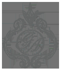 GA Interiors - Logo