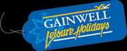 Gainwell Enterprises Private Limited 291274 - Logo
