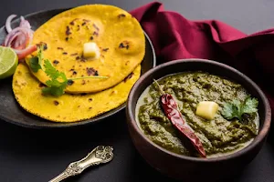Gajanand Fast Food - Cover photo