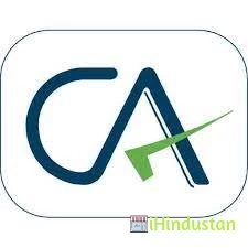 Gajanand Gupta & Co - Logo