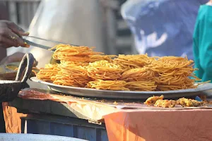 Gajanan Sweet Snacks & Bakeries - Cover photo