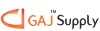 Gaj Supply 291065 - Logo