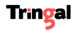 Galactic Infotech 280553 - Logo