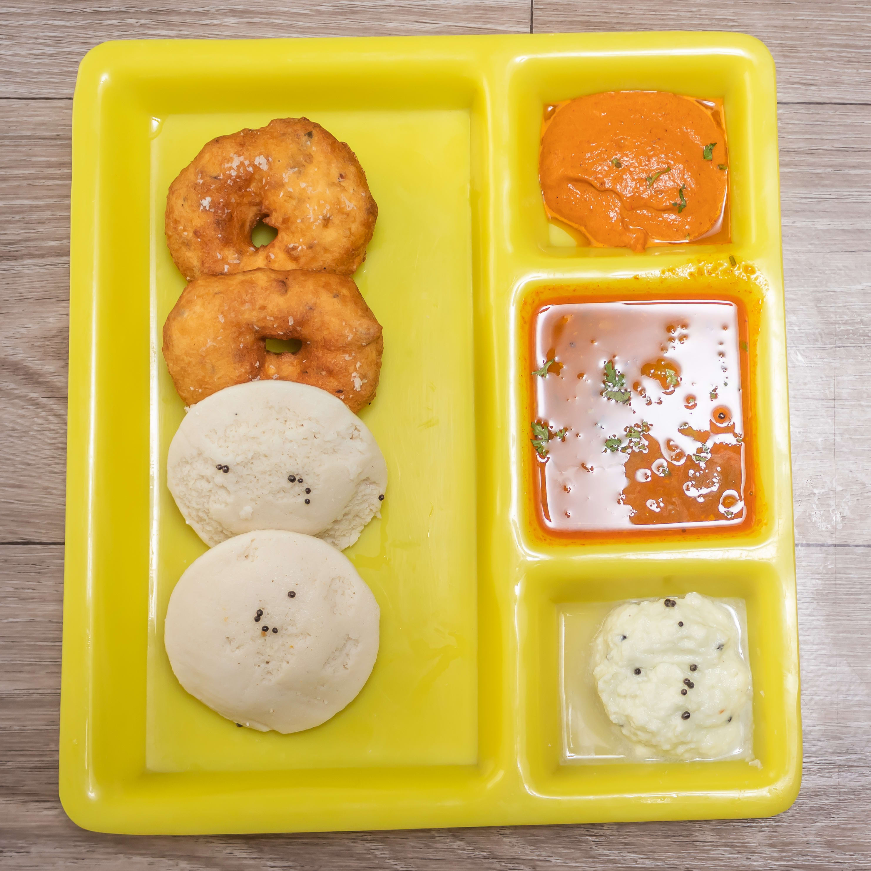 Galangal Dhaba (Gargee Hotels) - Logo