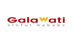 Galawati Sinful Kebabs - Logo