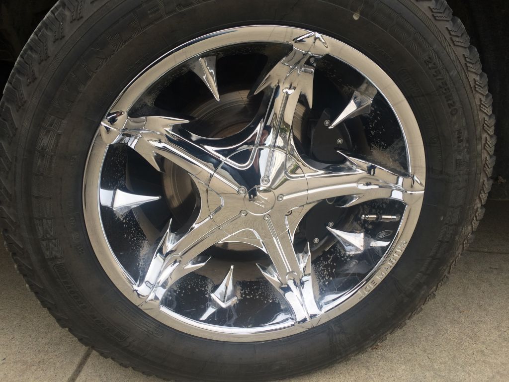 Galaxie Powder Coating - Logo