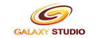 Galaxy Digitel Studio Lab - Logo