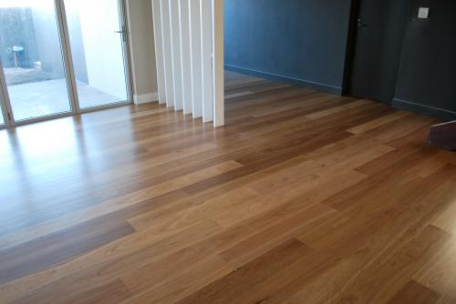 Galaxy Floor Laying & Finishing - Logo