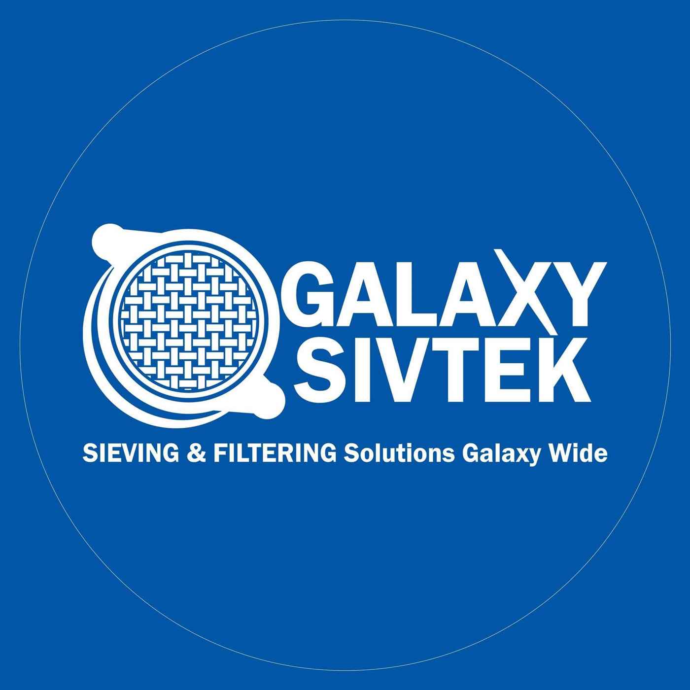 Galaxy Sivtek Pvt Lt - Cover photo