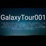 Galaxy Tour001 - Logo