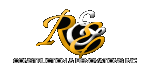 Gale Personal Property Appraisal - Logo