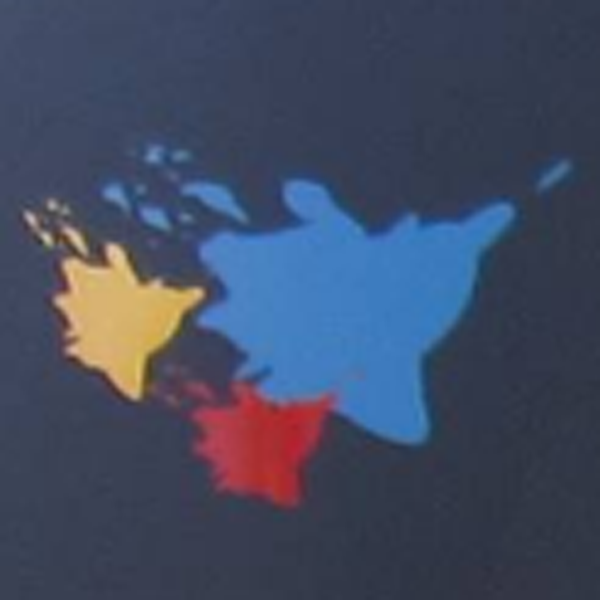 Galerie d&s;Art Elisa - Logo
