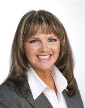 Gale Tracey- The Dream Home Maker Mortgage Architects - Logo
