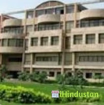 Galgotias Business School - Logo