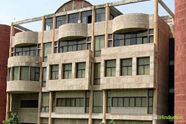 GALGOTIAS COLLEGE OF ENGINEERING AND TECHNOLOGY (GCET) - Logo