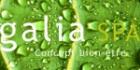 Galia SPA - Logo
