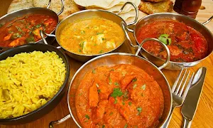 Gali Parathae Wali - Cover photo