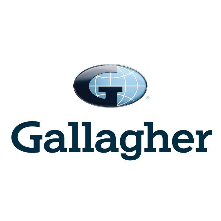 Gallagher Wagga Wagga - Logo