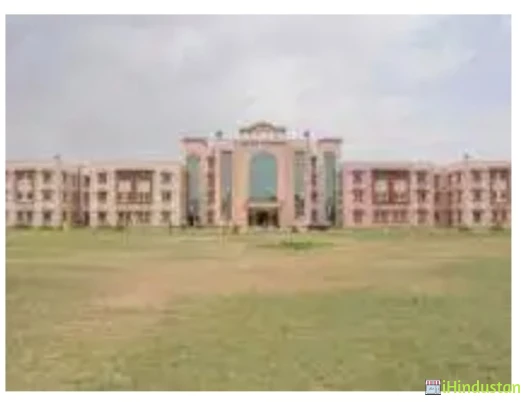 Gallant Academy of Management Excellence - Logo