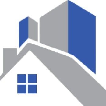 Gallant Custom Shading - Logo