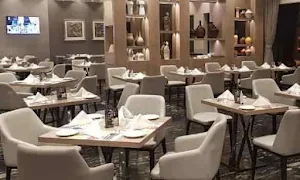 Gallery Cafe - Cover photo