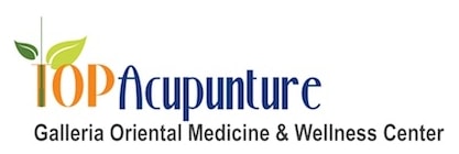 Galleria Oriental Medicine and Wellness Center - Logo