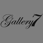 Gallery 7 - Logo