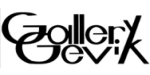 Gallery Gevik - Logo