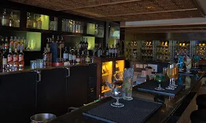 Gallop Bar - Cover photo