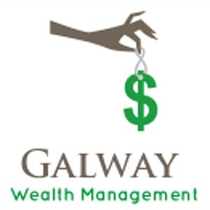 Galway Wealth Management - Logo