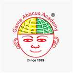 Gama Abacus - Logo