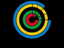 Gamatics India Pvt Ltd 331733 - Logo