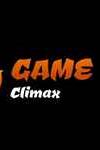 Game Climax - Logo