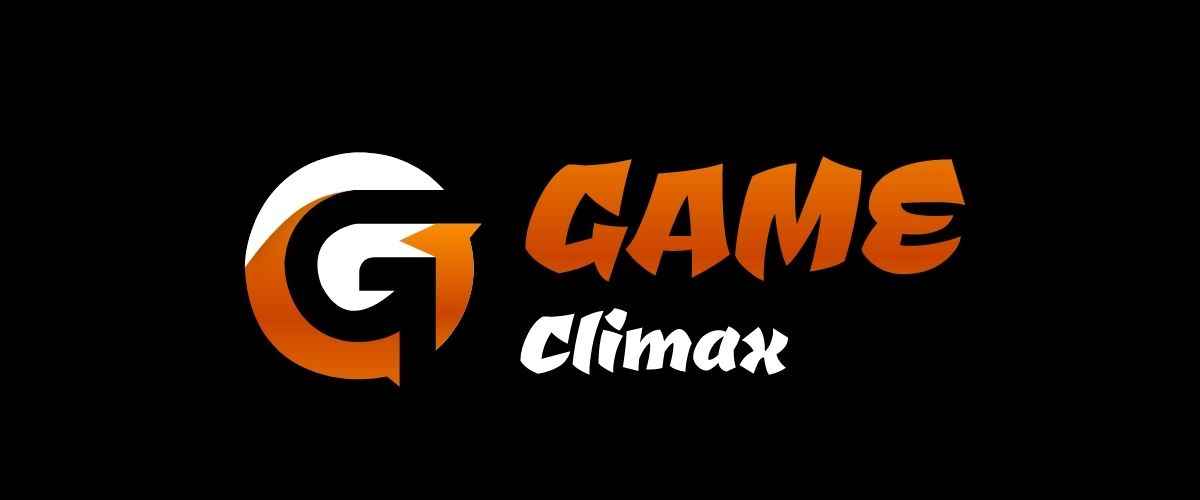 Game Climax - Cover photo