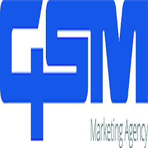 Gamers Warehouse - Logo