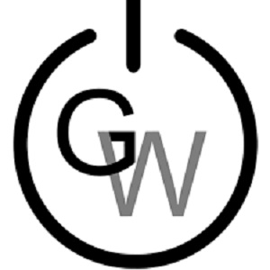 Gamers Warehouse - Logo