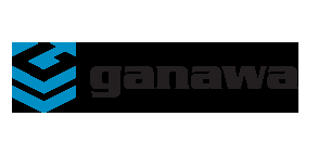 Ganawa Bridge Products and Services - Logo