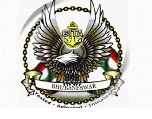 Gandhi Institute for Technological Advancement (GITA) - Logo